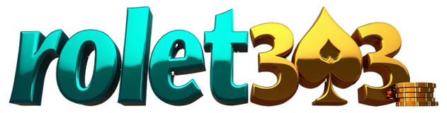 rolet303 slot