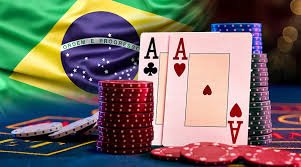 rolet303 slot platform interface showing game portfolio, live dealer tables, and sportsbook coverage