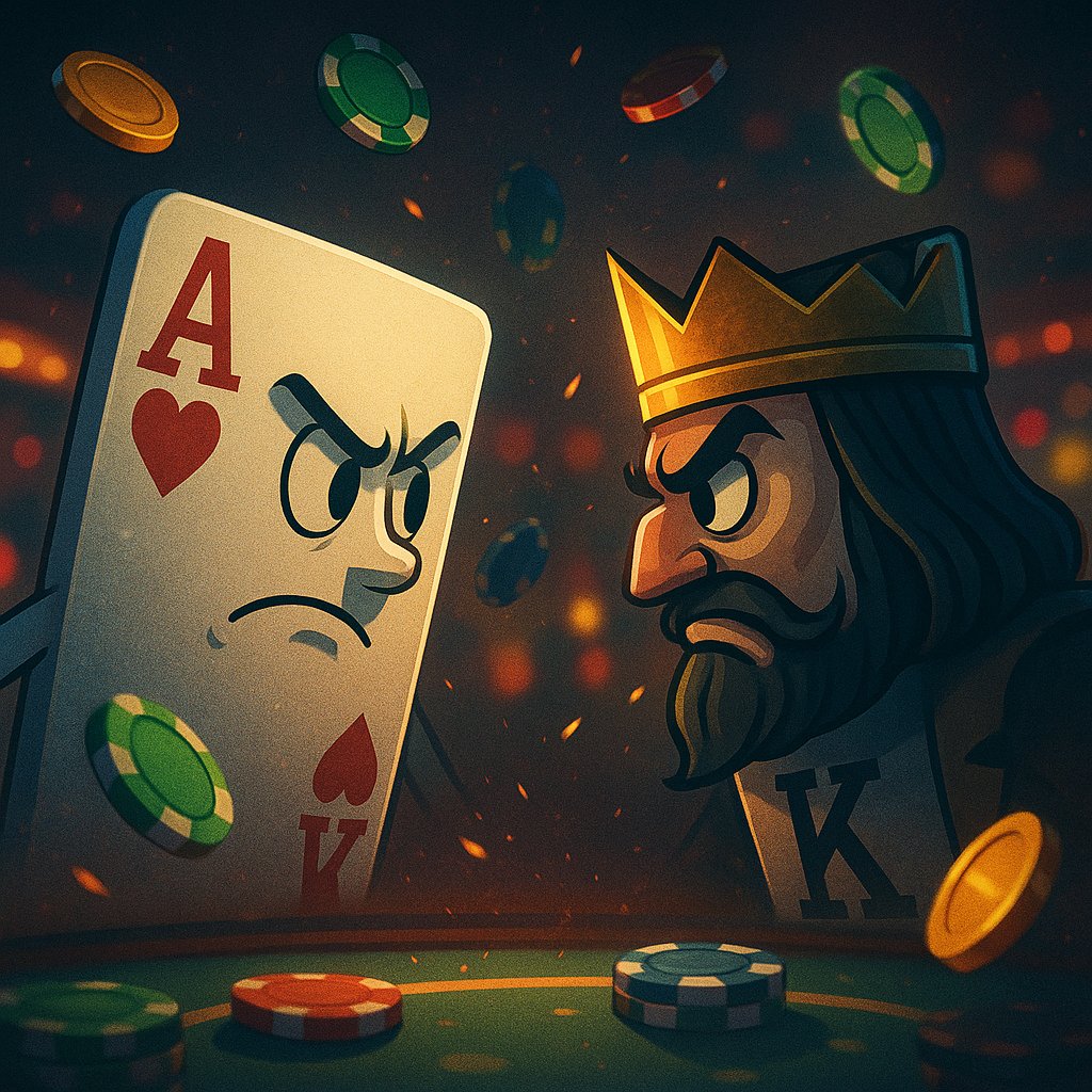 rolet303 slot customer support team communicating with player in English via support channel