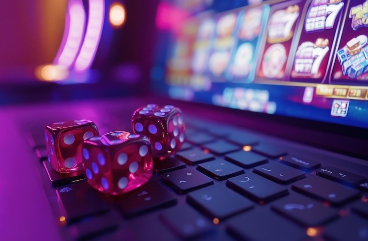 rolet303 slot featured game showcase rolet303 slot featured game showcase