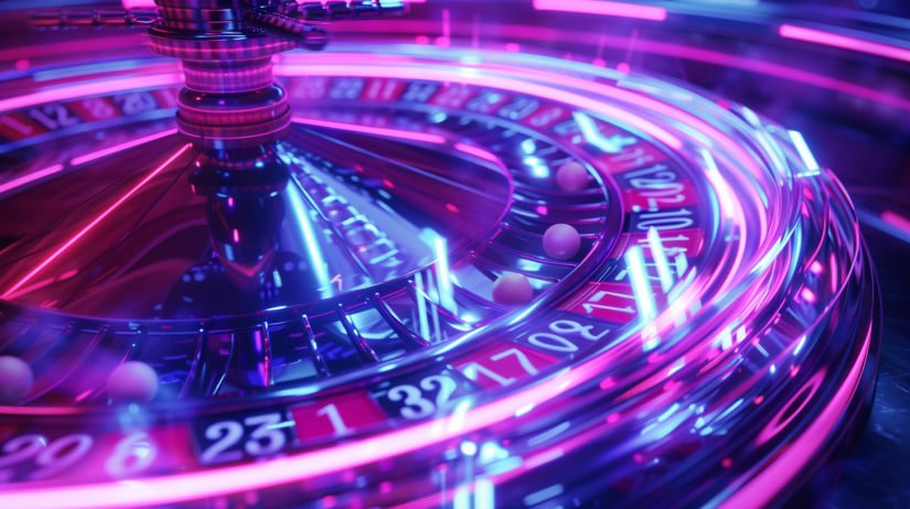 rolet303 slot App rolet303 slot App