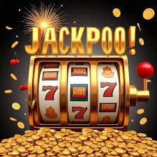 rolet303 slot mobile app on Android and iOS devices showing slot games and sportsbook interface