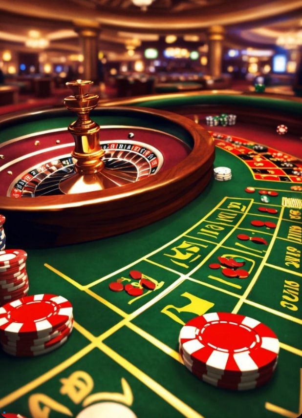 rolet303 slot installation screen showing Android and iOS compatibility requirements