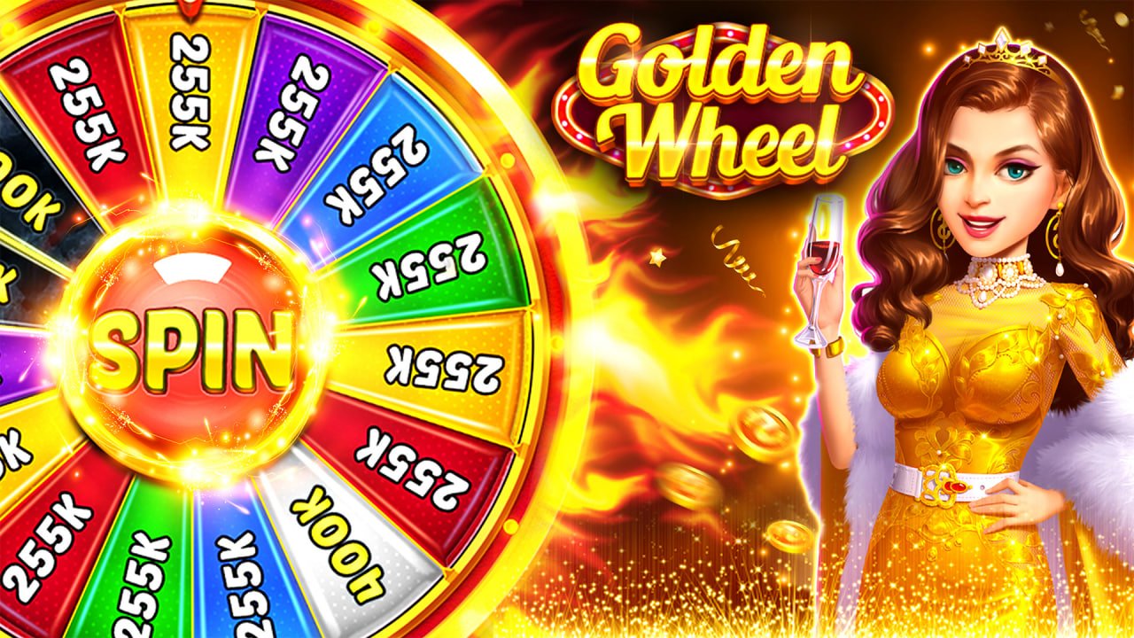 rolet303 slot featured game showcase