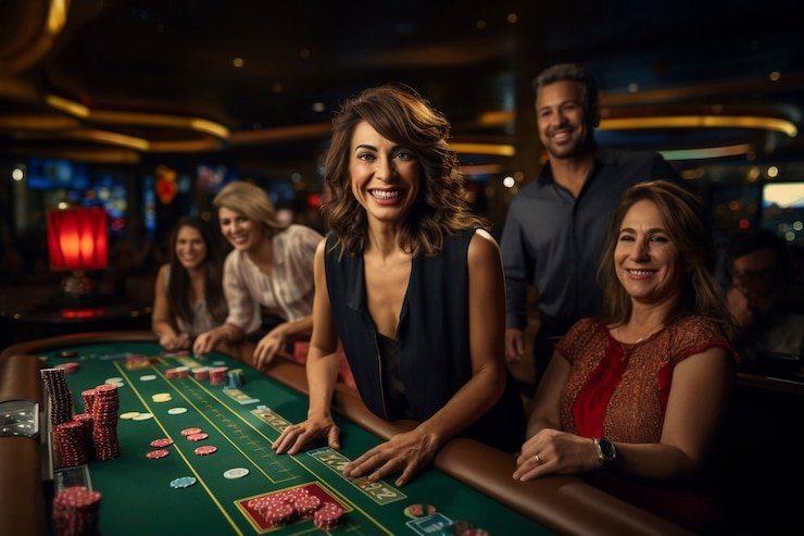 rolet303 slot Match Winner interface showing slot games and football schedule integration