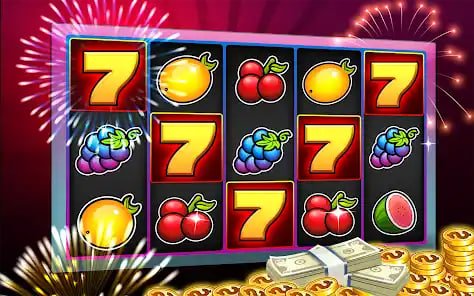 Dealer hand chart and basic strategy guide for rolet303 slot Speed Blackjack players
