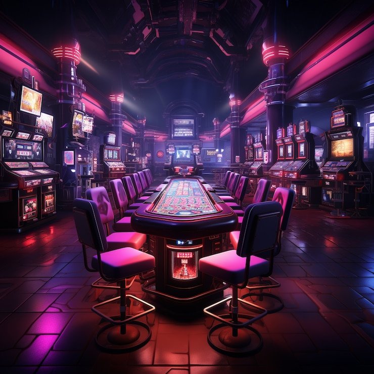 rolet303 slot game library showing Aviator, Sweet Bonanza, Gates of Olympus, Fortune Tiger, Mahjong Ways and partner games
